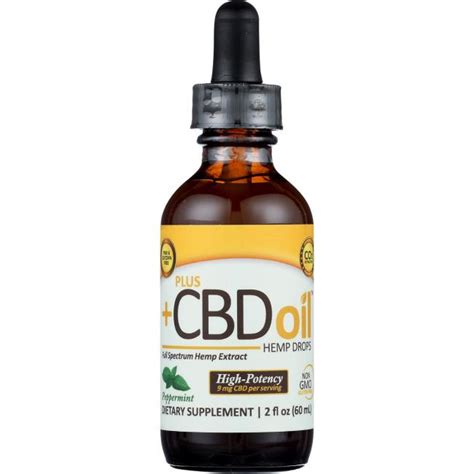 best rated cbd oils.